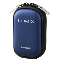 Panasonic Carry Case