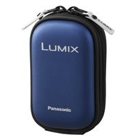 Best image for Panasonic Carry Case