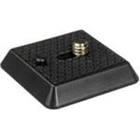 Best image for Induro Benro Quick Release Plate QR-SA-14M