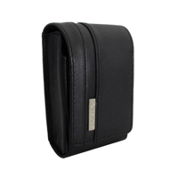 Best image for Panasonic DMW-PSH20XEK LEATHER CASE