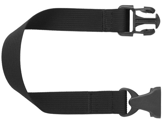 Best image for Black Rapid BERT Extension RS-7/RS DR-1