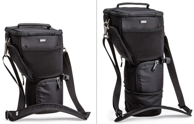 1007180_A.jpg - ThinkTank Digital Holster Pro 50 V2.0 - Image 1