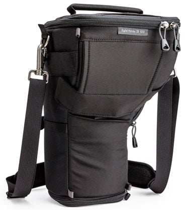 1007180_B.jpg - ThinkTank Digital Holster Pro 50 V2.0 - Thumbnail 2