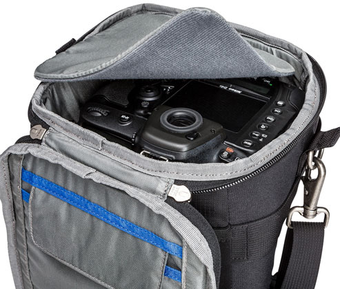 1007180_C.jpg - ThinkTank Digital Holster Pro 50 V2.0 - Image 3