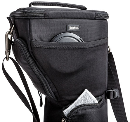 1007180_D.jpg - ThinkTank Digital Holster Pro 50 V2.0 - Thumbnail 4