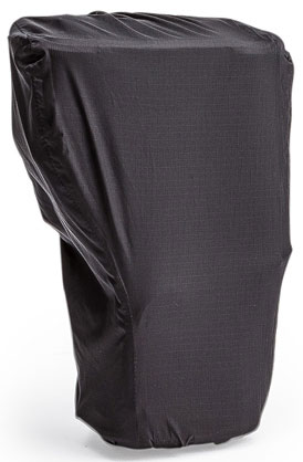 1007180_E.jpg - ThinkTank Digital Holster Pro 50 V2.0 - Thumbnail 5