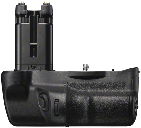 1007230_A.jpg - Sony VGGC77AM Vertical Grip - SLTA77 - Thumbnail 1