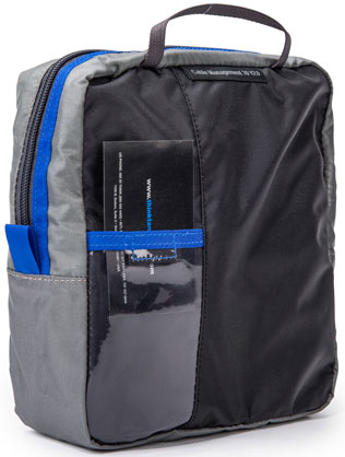 1007880_A.jpg - ThinkTank Cable Management 30 V2.0 - Image 1