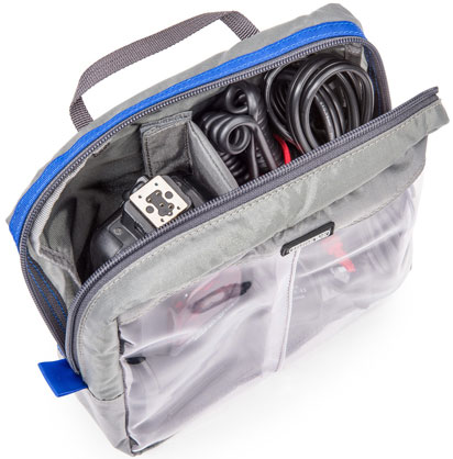 1007880_B.jpg - ThinkTank Cable Management 30 V2.0 - Image 2