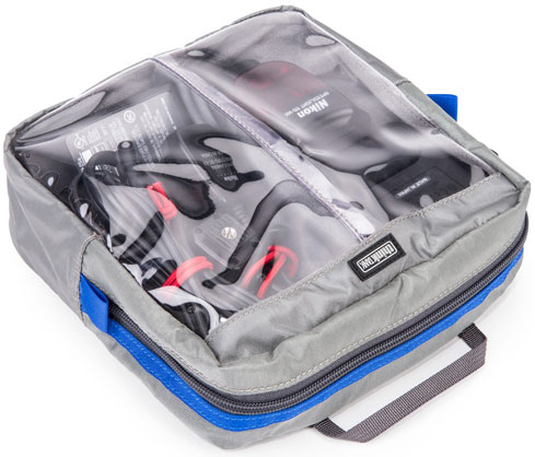 1007880_C.jpg - ThinkTank Cable Management 30 V2.0 - Image 3