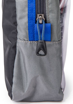 1007880_D.jpg - ThinkTank Cable Management 30 V2.0 - Image 4