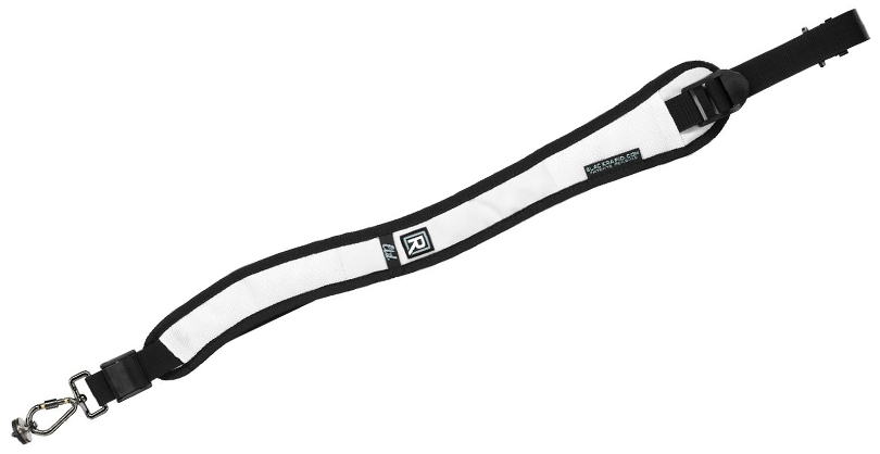 Best image for BlackRapid RWS-1BB for WOMEN  - White Special Edition