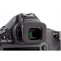 Best image for ThinkTank EP-CMIII Eyepiece all Canon Mark III