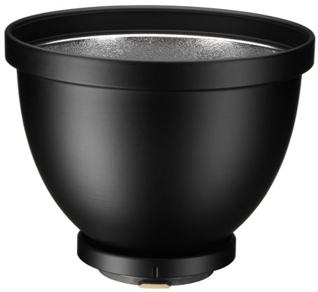 Broncolor Standard Reflector P70 - Best Available Image