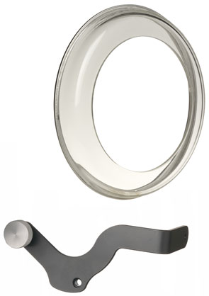 Best image for Broncolor Conversion Set for Ringflash C