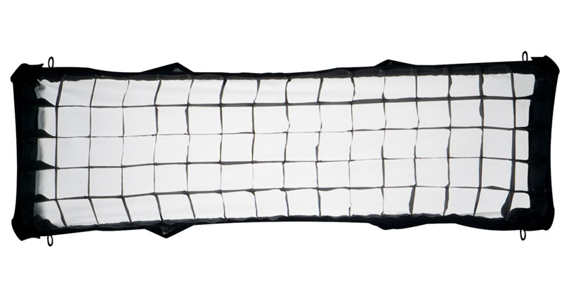 Best image for Photoflex HalfDome2 Fabric Grids Small