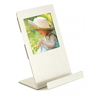 Best image for Kenro 3-in-1 Phone Stand