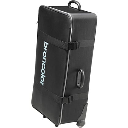 Broncolor Big Bag System Case