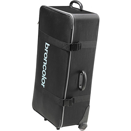 Broncolor Big Bag System Case - Best Available Image