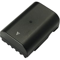 Best image for Pentax D-LI90 Battery for Pentax 645Z