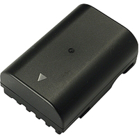 Pentax D-LI90 Battery for Pentax 645Z - Best Available Image