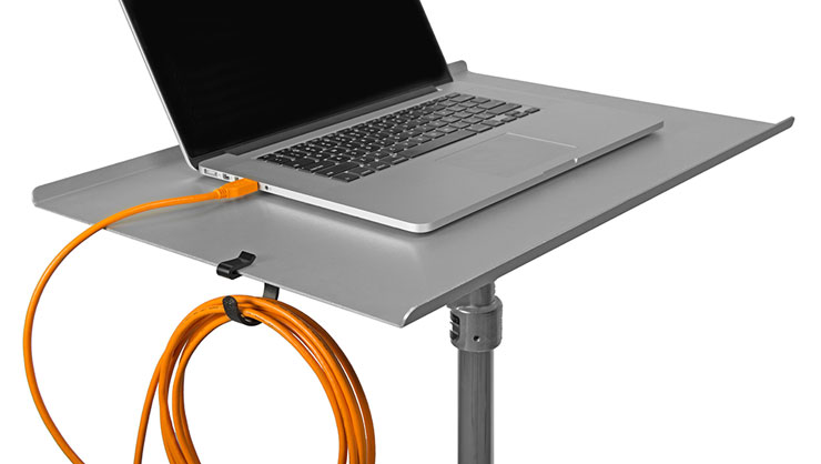 1010780_C.jpg - Tether Aero Clip-On Accessory Hook (3pk) - Image 3