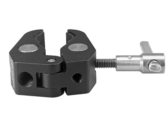 1010810_A.jpg - Tether Tools Rock Solid Mini ProClamp - Image 1