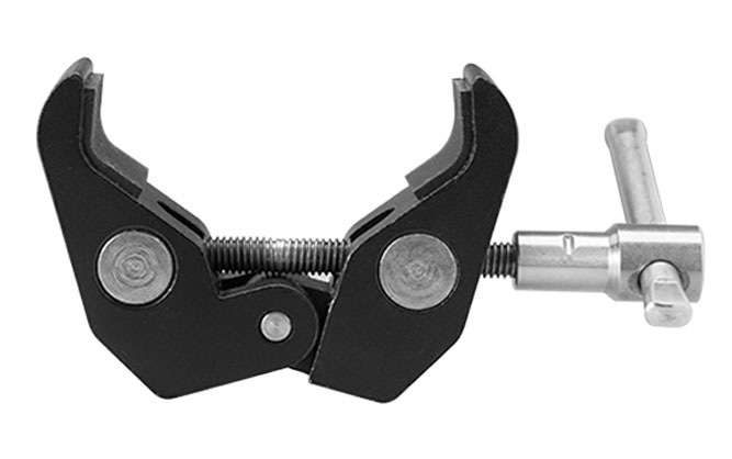 1010810_C.jpg - Tether Tools Rock Solid Mini ProClamp - Thumbnail 3