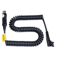 Godox PB820/PB960 Nikon Cable - Best Available Image