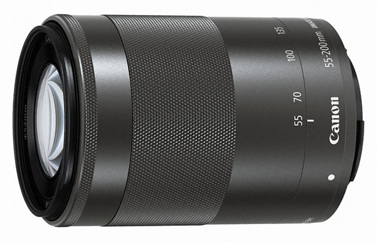 【新品級】CANON EF-M 55-200mm IS STM i-canon-ef-m-55-200mm-f-4-5-6-