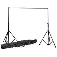 Godox BS04 Background Support  Kit