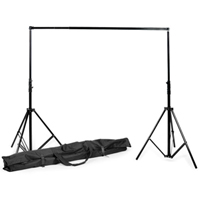 Best image for Godox BS04 Background Support  Kit