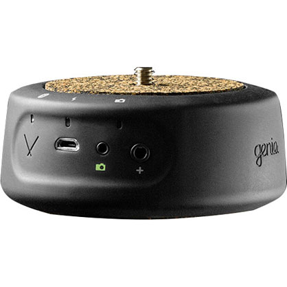 Syrp Genie Mini - Best Available Image