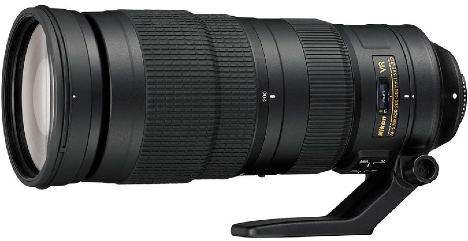 Telephoto Lens Nikon Best Wildlife Lens Nikon D750 Compatible