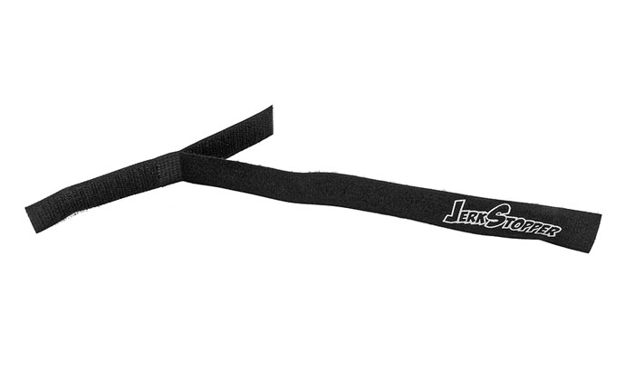 1011420_A.jpg - Tether Tools Jerk Stopper Pro Tab Cable Ties Medium Pack of 10 - Image 1