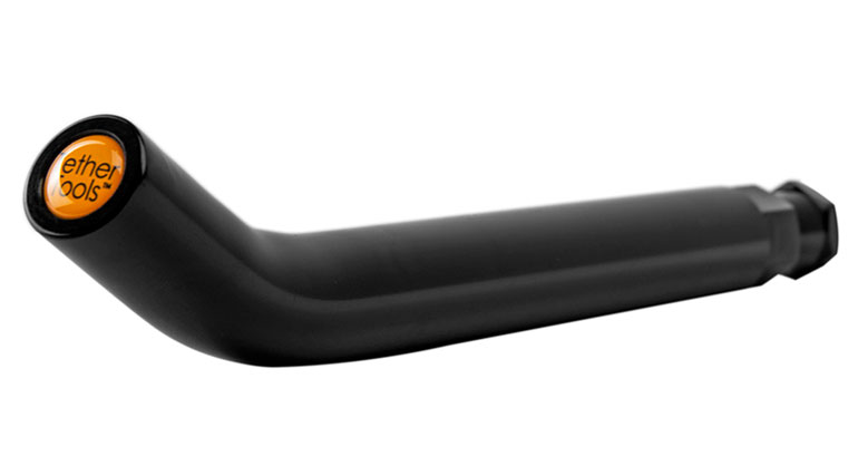 1011470_A.jpg - Tether Tools Rock Solid Utility Arm - Image 1