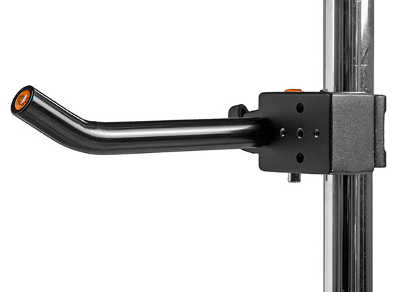 1011470_B.jpg - Tether Tools Rock Solid Utility Arm - Thumbnail 2