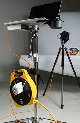 1011470_D.jpg - Tether Tools Rock Solid Utility Arm - Image 4