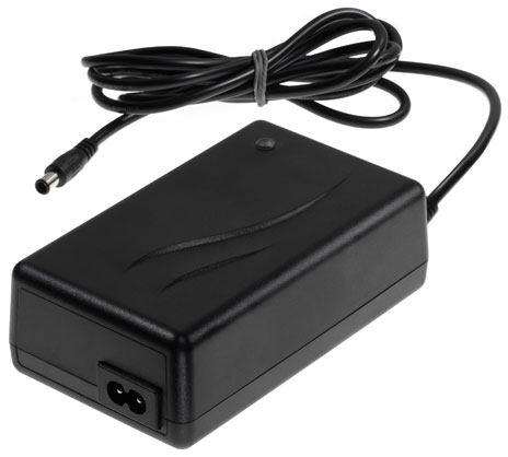 Bron Charger for Siros L - Best Available Image