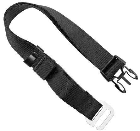 BlackRapid Brad Breathe - Best Available Image