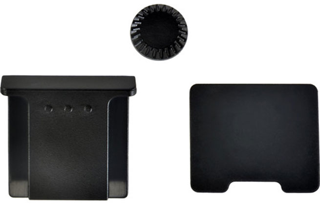 Best image for Fujifilm X-T2 Cover Kit