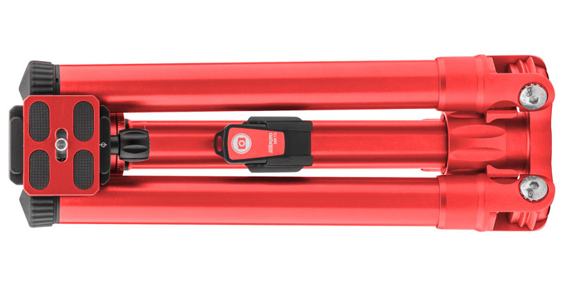 1013270_C.jpg - Mefoto Roadtrip Air - Red - Image 3