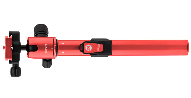 1013270_D.jpg - Mefoto Roadtrip Air - Red - Image 4