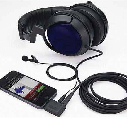 1013310_A.jpg - Rode SC6 Dual TRRS Input and Headphone Output for Smartphones - Image 1
