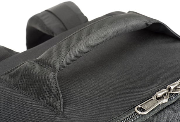 1013360_A.jpg - ThinkTank AIRPORT HELIPAK V2.0 FOR DJI PHANTOM - Image 1