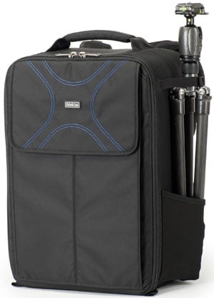 1013360_B.jpg - ThinkTank AIRPORT HELIPAK V2.0 FOR DJI PHANTOM - Image 2