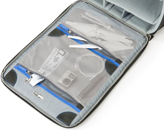 1013360_C.jpg - ThinkTank AIRPORT HELIPAK V2.0 FOR DJI PHANTOM - Image 3