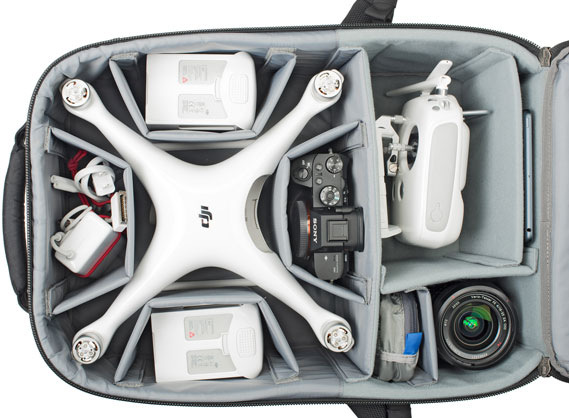 1013360_D.jpg - ThinkTank AIRPORT HELIPAK V2.0 FOR DJI PHANTOM - Image 4