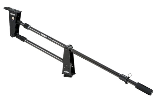 Sevenoak SK-JA20 Jib Arm