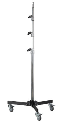 Best image for Krane MF-6870 Studio Stand